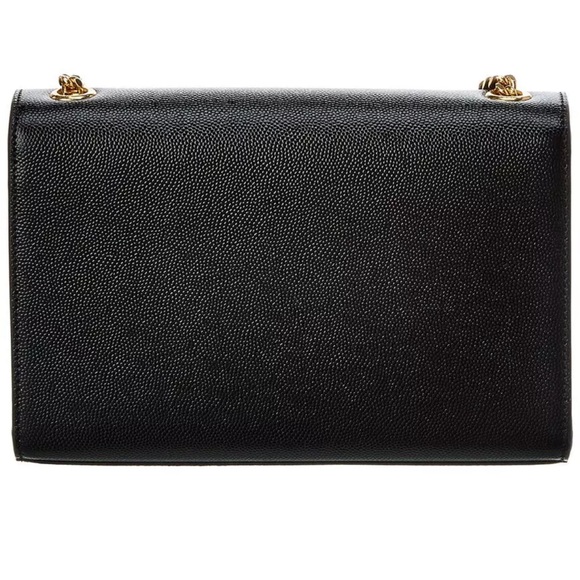 YSL black bag - Picture 2 of 4